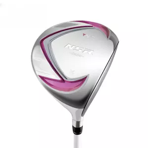 Golf Clubs Right Handed Aluminum Alloy Head Children Drivers Wood Pole Carbon - Picture 1 of 18