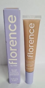 Florence see you never concealer ##lm075 - Picture 1 of 5