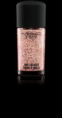 Esmalte de uñas Mac Studio 1 pieza - DIVA FIERCE Foto 1 de 1