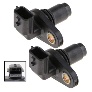 For 2007-2018 Nissan Altima 2.5L 2x Engine Camshaft Position Sensors 23731-JA11A - Picture 1 of 15