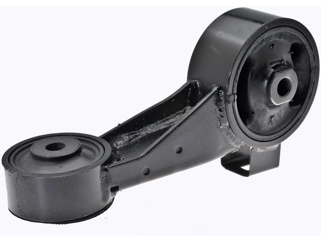 Right Upper Anchor Engine Shock Mount fits Lexus ES300 2002-2003 3.0L V6 64KMWN - Image 1 of 1
