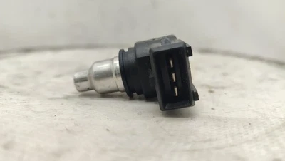 8200038472 SENSOR / 2266810 PARA RENAULT LAGUNA II BG0/1_ 1.9 DCI BG08, BG0G - Imagen 1 de 4