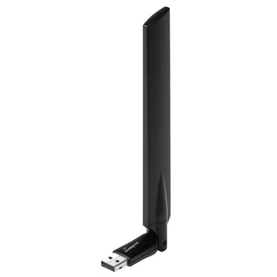Edimax EW-7811UAC Wi-Fi Dual-Band 2.0 Adapter - Bild 1 von 4