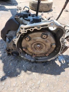 Automatic Transmission VIN E 5th Digit 2.4L Fits 07-09 CAMRY 463701 - Picture 1 of 9