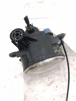 Luz de conducción usada se adapta a: Acura Rdx 2010 antiniebla grado A Foto 1 de 4