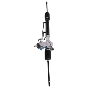 Power Steering Rack and Pinion For Toyota RAV 4 SXA10 1994-2000 44250-42032 - Picture 1 of 11