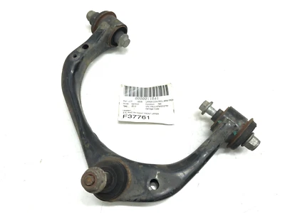 2015-2017 FORD EXPEDITION 3.5L RWD RIGHT PASSENGER FRONT UPPER CONTROL ARM OEM Foto 1 de 4