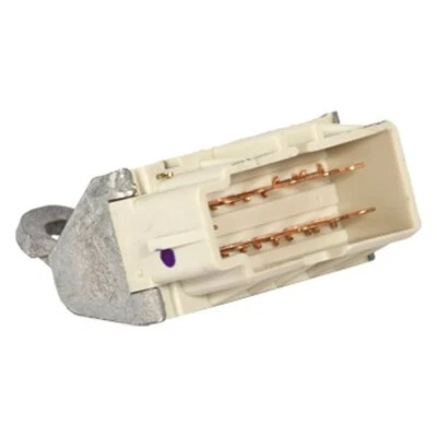 Motorcraft SW2474 - Ignition Starter Switch Foto 1 de 2