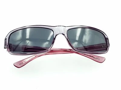 1 Eyeglasses s'Oliver Mod.98915 Sunglasses Men Women - Image 1 of 4