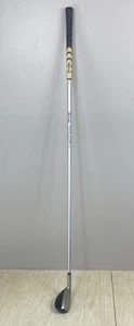 Turbo-Power 3 Hybrid 21* I-Drive Graphite Shaft 39" Right Handed Golf Club - Picture 1 of 10