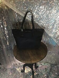 Marc Jacobs 行李袋和女士手提包| eBay