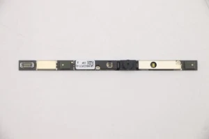 New/Orig FHD-IR Front Camera For Lenovo X13 T14s Gen 2 5C20W86483 5C20W86484 - Picture 1 of 2