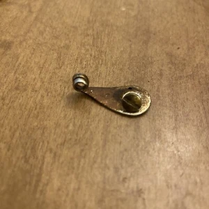 Atlas AAZ-61 Sewing Machine Replacement OEM Part - Picture 1 of 2