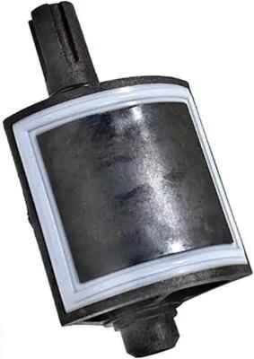 POOL SUPPLY TOWN 270056 Diverter Assembly for Pentair ComPool 2 & 3-Way 2" to 2-1/2 CPVC Diverter