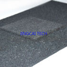 High-purity Porous Iron Foam, Metal Foam, Iron-nickel Battery Electrode Material