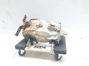 17 Club Car Carryall 1700 Transmission Gearcase Assembly - Picture 1 of 6