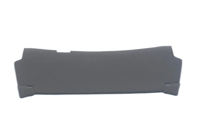 Porsche 911 964 Engine Compartment Sound Insulation Pad 96455628103 - Изображение 1 из 1