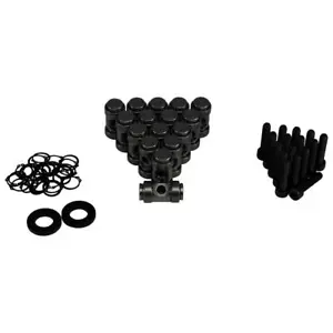 Comp Cams 13704-KIT Trunnion Upgrade Kit for GM LS7 and GEN V LT1 - Picture 1 of 4