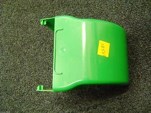 Dell Optiplex GX260 GX270 Shroud (No Fan) - Picture 1 of 5
