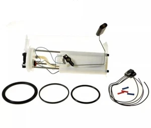 Fuel Pump & Sending Unit Module NEW for Buick Cadillac Oldsmobile Pontiac - Picture 1 of 4