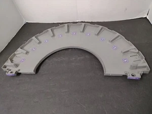 LEVEL 2 PARKING 9- SPOTS Hot Wheels Ultimate Garage CMP80 REPLACEMENT PART ONLY - Picture 1 of 6