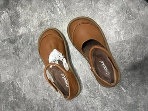 Sommerschuhe Neue Gr 35 - Bild 1 von 6