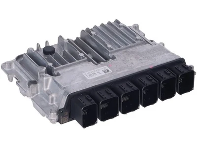 Centralina Motore BMW Serie 4 Cabriolet (G23, G83) 430i 190 kW 258 CV (11.2020- - Immagine 1 di 4