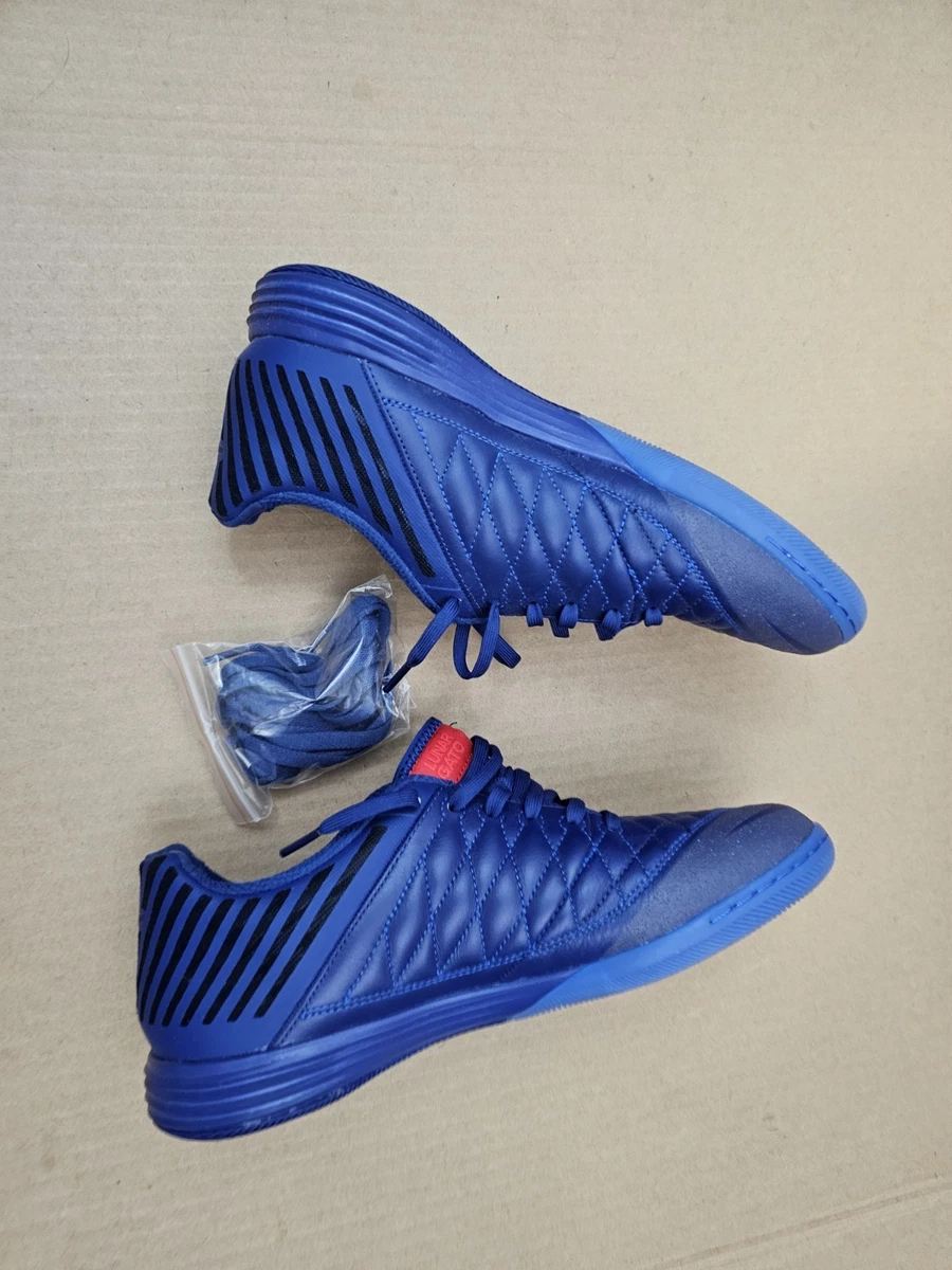 【未使用】NIKE LUNARGATO II　海外限定カラーモデル　26cm 未使用】NIKE LUNARGATO II 海外限定カラーモデル 26cm 新品未使用