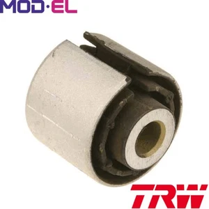 2x CONTROL ARMTRAILING ARM BUSH JBU658 FOR MERCEDES-BENZ E-CLASS/T-Model CLS - Picture 1 of 8