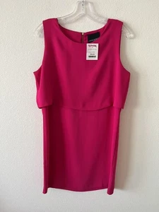 Vestido para mujer Cynthia Rowley talla M - Imagen 1 de 2