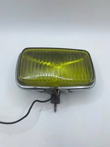 Harley-Davidson / Chopper Square 5" Headlight - Picture 1 of 4