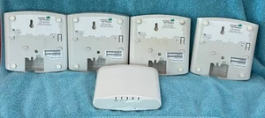Access Networks a310 points d'accès lot de 5 avec Luxul EPIC 5 (LIRE DESCRIPTION - Photo 1/3