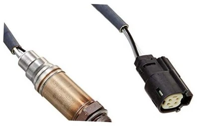  Sensor  - image 1 of 2