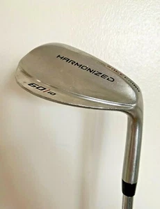 Wilson Lob Wedge - Picture 1 of 2