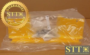 FGS-MHIS-B COMMSCOPE / TE / ADC 6 INCH CUT IN T NEW - Picture 1 of 3