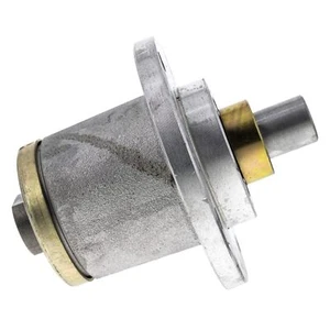 Spartan Mowers 437-0006-00 Deck Spindle RZ Pro HD Tuff Torq - Picture 1 of 3