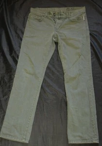 Edc Esprit Dragon Fit Jeans W32 L32 32x32 32/32 TOP - Bild 1 von 8