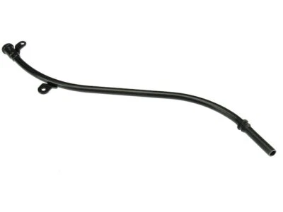 For 2009-2014 Volkswagen CC Oil Dipstick Tube 72149JKFY 2010 2011 2012 2013 - Image 1 of 2