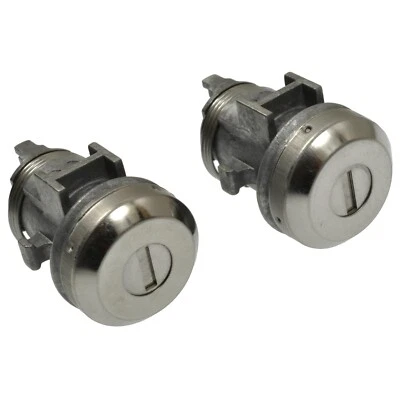 Kit de trava de porta serve para Dodge, Chrysler, Plymouth, - Imagem 1 de 3