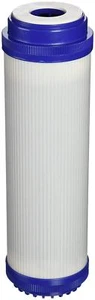 Purenex 4-GAC 4pcs Granular Activated Carbon 5 Micron Water Filters (Open Box) - Picture 1 of 1