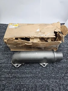 CAT Exhaust Manifold 250-6239 Fits Caterpillar D10 D11R D10T2 D11 D1 AD60 AD55B - Picture 1 of 10