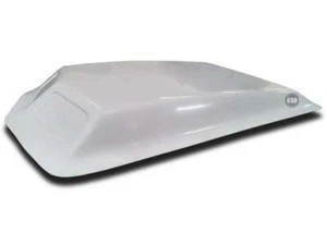 KBD Polyurethane Universal Scoops 37-6038 - Picture 1 of 7