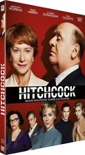 Hitchcock (DVD) (UK IMPORT)