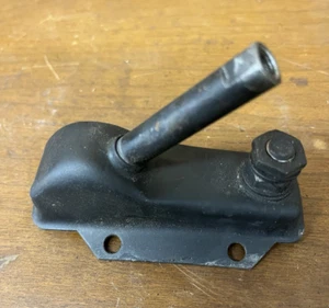 Model A Ford starter switch - Picture 1 of 2
