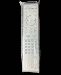 Philips Micro Hi-Fi System OEM MCM309R/37 PRC501-08 Remote Control NEW - Picture 1 of 7