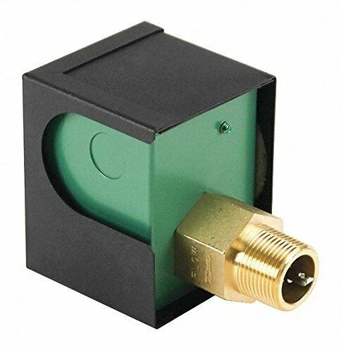 Raypak 007142F Replacement Industrial Flow Switch Kit