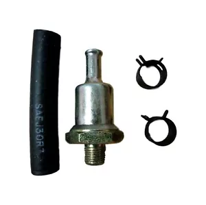 Parts Master PT G-3428 Filter Replaces GF-474 GF-88 F10028 33049 F-10028 GF474 - Picture 1 of 3