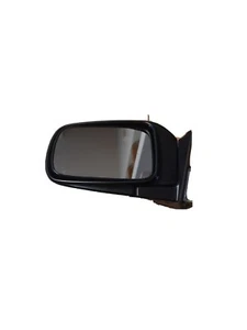 NOS OEM Dodge Caravan Plymouth Voyager Manual Adjust Mirror 1992 - 95 Left Hand - Picture 1 of 6