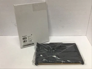 Targus Protect Case for Microsoft Surface Pro 11th 10 9 THD918GLZ - Picture 1 of 2