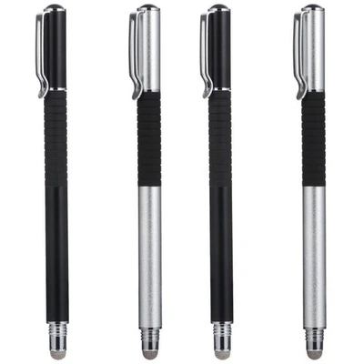  2 Pack Stylus Stift Für Touchscreen Zeichnen Sie Tablet -Stiftstift - Bild 1 von 4